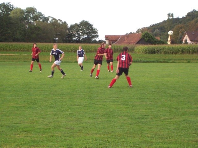 552_100_1730.jpg