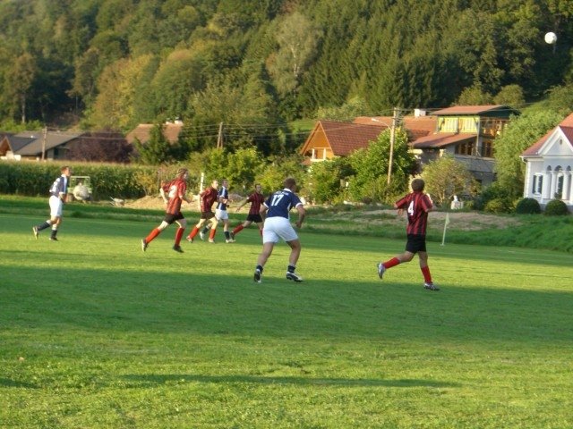 568_CIMG1825.jpg