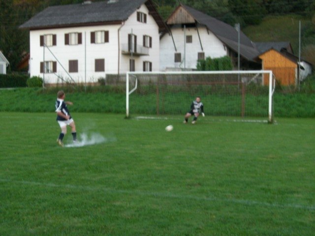 583_CIMG1843.jpg