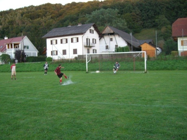 584_CIMG1844.jpg