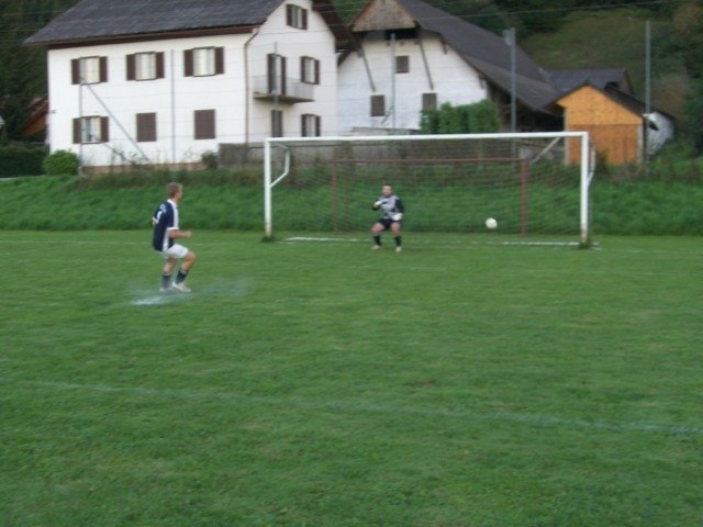585_CIMG1845.jpg