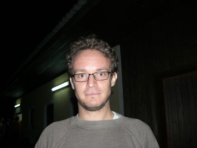 606_CIMG1871.jpg