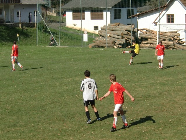 6370_CIMG2924.jpg