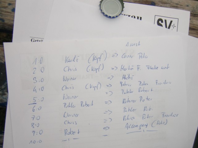 6510_CIMG2997.jpg