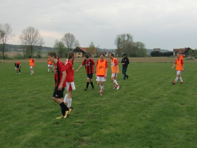 6513_CIMG2980.jpg
