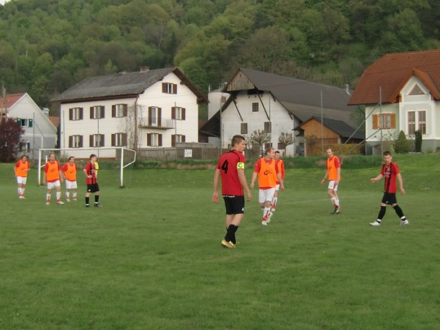 6514_CIMG2951.jpg