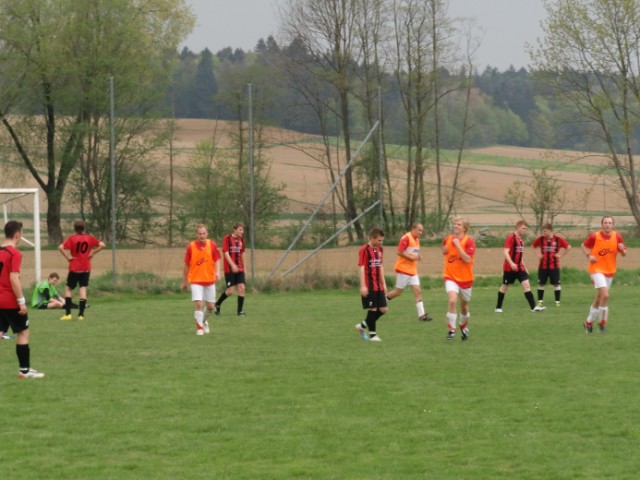 6520_CIMG2961.jpg