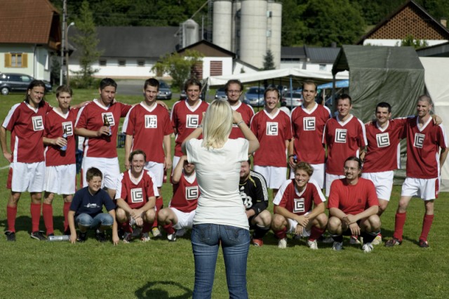 6634__DSC9476.jpg