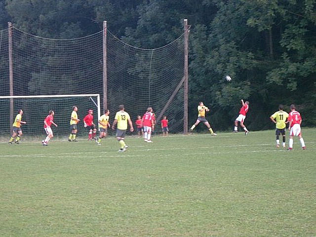 6682_DSCN3568.jpg