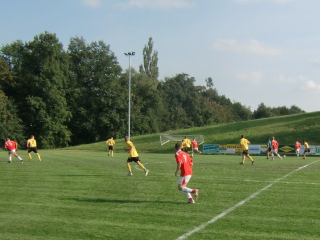 6715_CIMG8746.jpg
