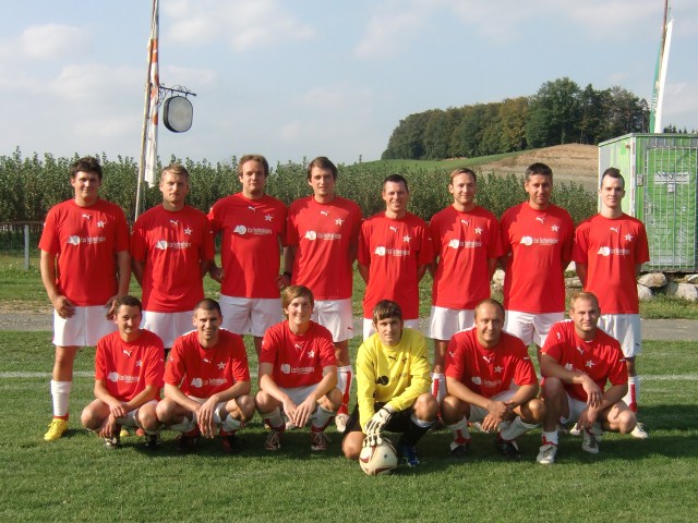 6716_CIMG8744.jpg