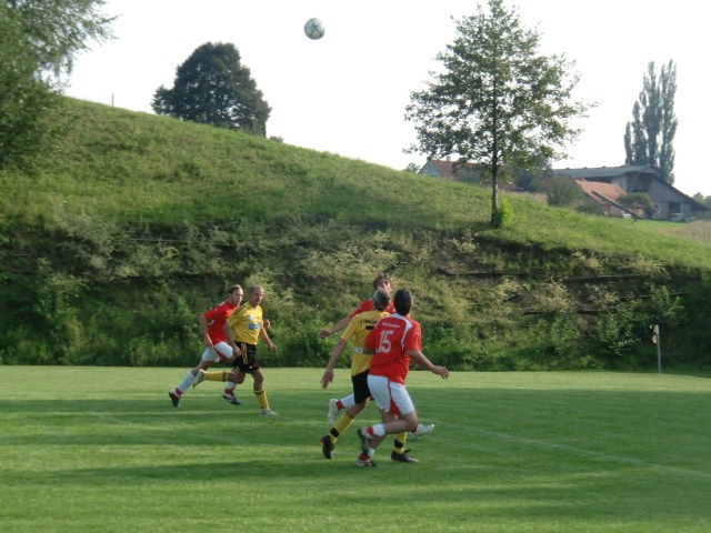 6722_CIMG8753.jpg