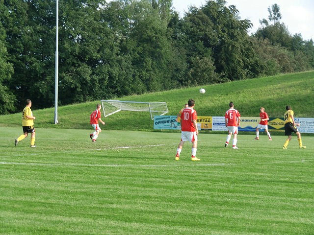 6726_CIMG8752.jpg
