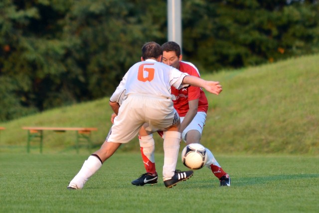 6983_DSC_1175.jpg