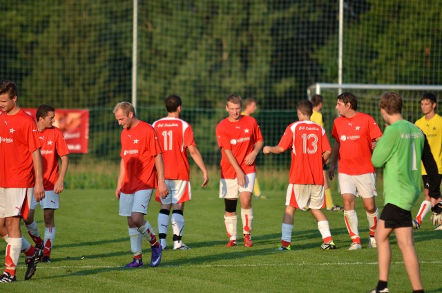 6999_DSC_1045.jpg