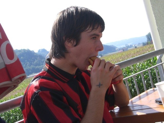 755_CIMG1626.jpg