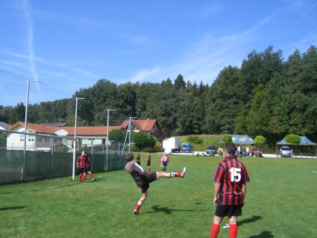 765_CIMG1636.jpg