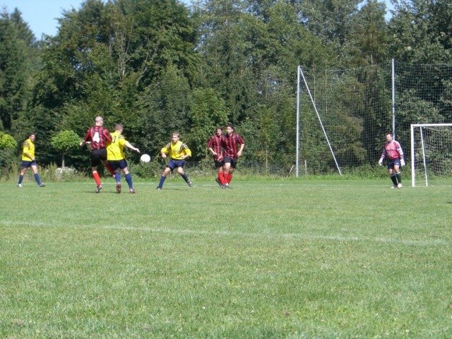 785_CIMG1655.jpg