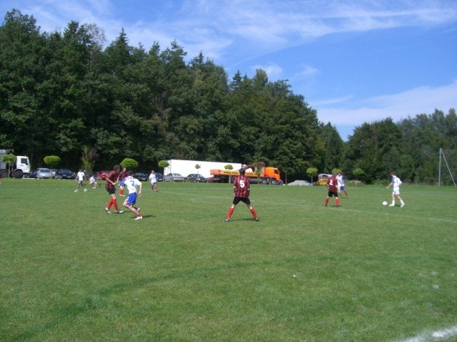 796_CIMG1667.jpg