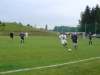 108_008_Troessengraben_2005.jpg