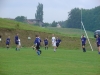 109_009_Troessengraben_2005.jpg
