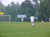 114_014_Troessengraben_2005.jpg