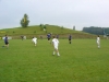 118_018_Troessengraben_2005.jpg
