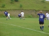 121_021_Troessengraben_2005.jpg