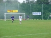 126_026_Troessengraben_2005.jpg