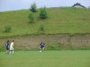 127_027_Troessengraben_2005.jpg