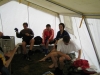 130_030_Troessengraben_2005.jpg
