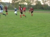 1498_CIMG3923.jpg