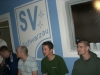 1523_CIMG3955.jpg