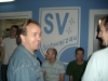 1524_CIMG3956.jpg