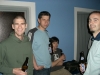 1527_CIMG3961.jpg