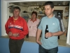 1533_CIMG3967.jpg