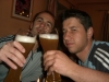 1534_CIMG3968.jpg