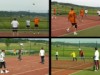 1588_CIMG4153.jpg