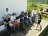 1644_CIMG4223.jpg