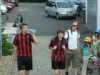 1663_CIMG4250.jpg