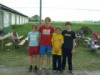 1669_CIMG4262.jpg