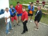 1759_CIMG4385.jpg