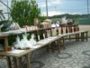 1799_CIMG4450.jpg