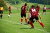 1827_021_doerfla_2007.jpg