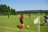 1855_049_doerfla_2007.jpg