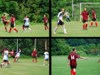 1860_054_doerfla_2007.jpg