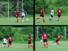 1872_066_doerfla_2007.jpg