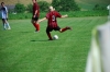 1885_079_doerfla_2007.jpg