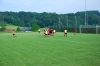 1931_124_doerfla_2007.jpg