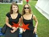 2400_CIMG5088.jpg